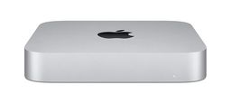 Mac Mini con procesador M1